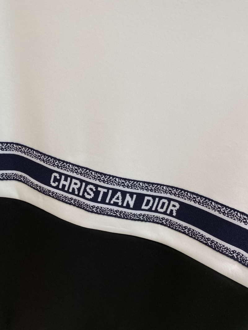 chr1st1an D10r t-shirts